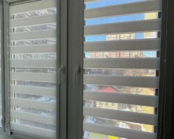 Жалюзи и рулонные шторы от компании "Дарнас" - Тюмень Жалюзи и рулонные шторы от компании "Дарнас" - Тюмень